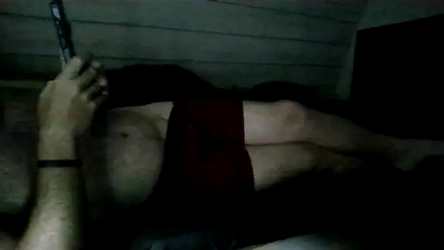 ThisGuy42o online show from 07.29.26