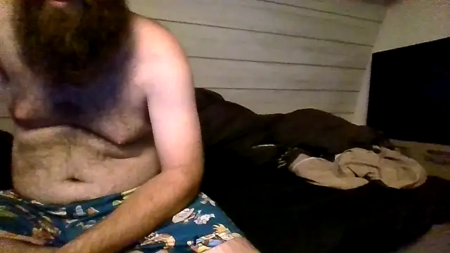 ThisGuy42o online show from 07.30.26
