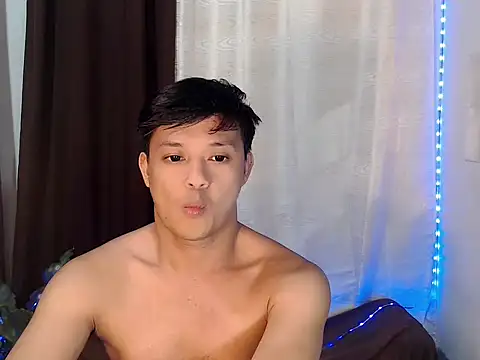 kingdomcum96 online show from 06.19.26