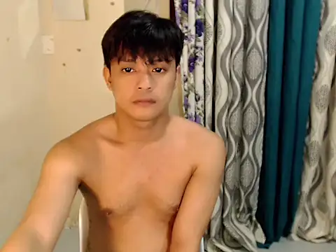 kingdomcum96 online show from 06.22.26