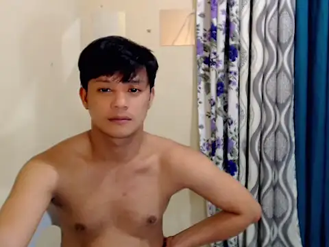 kingdomcum96 online show from 06.25.26