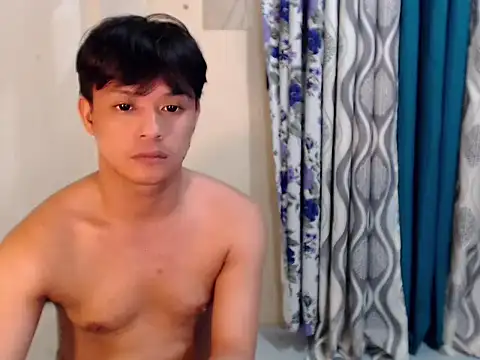 kingdomcum96 online show from 06.26.26