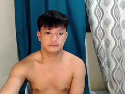kingdomcum96 online show from 07.05.26