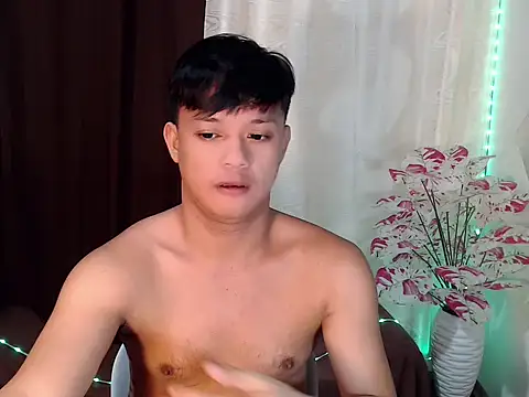 kingdomcum96 online show from 07.06.26