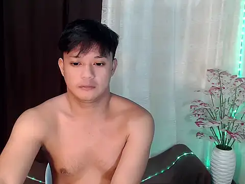 kingdomcum96 online show from 07.10.26