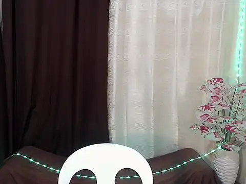 kingdomcum96 online show from 07.15.26