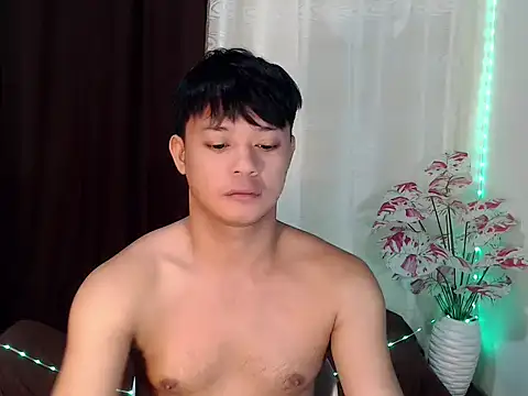 kingdomcum96 online show from 07.18.26