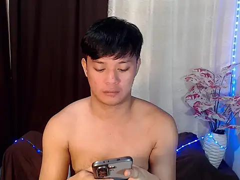 kingdomcum96 online show from 07.22.26