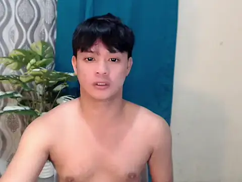 kingdomcum96 online show from 07.24.26