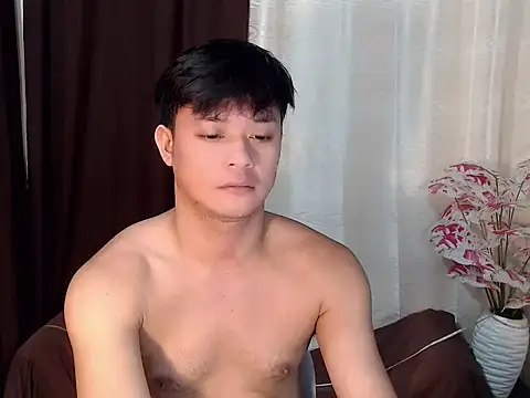 kingdomcum96 online show from 07.26.26