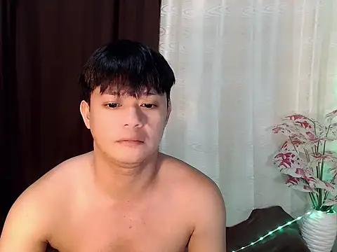 kingdomcum96 online show from 07.31.26