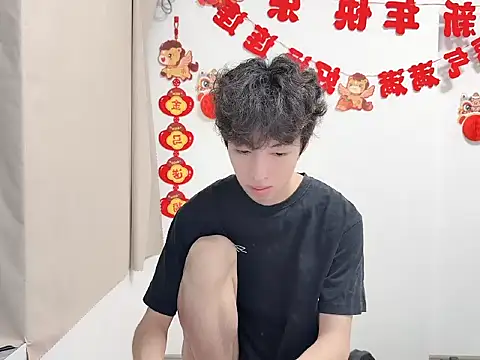 KK-168 online show from 06.16.26
