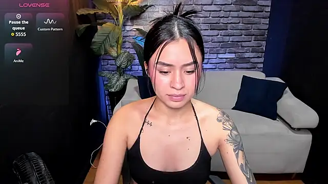 Snapshot of candy_spicy1 chatting on 06.18.26 candy spicy1 online show from 06.18.26