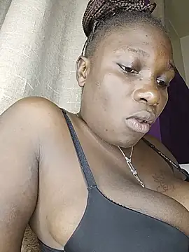 Sexxy gettty online show from 07.04.26