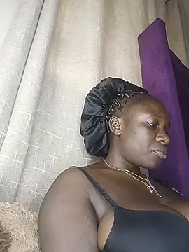 Sexxy gettty online show from 07.12.26