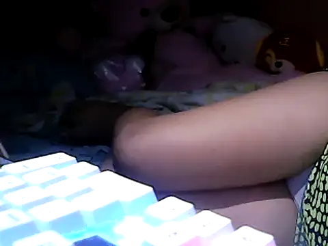 NaughtyPPinay69 online show from 06.23.26