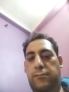 chuby38male online show from 06.23.26