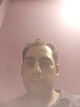 chuby38male online show from 06.30.26