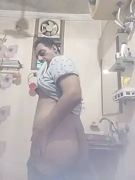 chuby38male online show from 07.07.26
