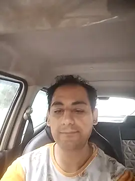 chuby38male online show from 07.20.26