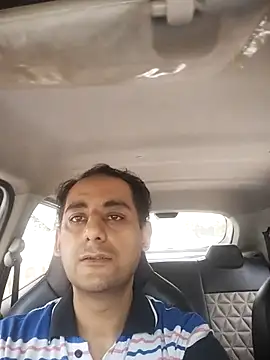 chuby38male online show from 07.28.26