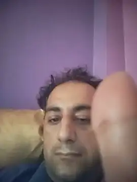 chuby38male online show from 08.03.26