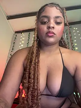 jones maddy-2 online show from 07.14.26