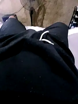 Ricapajarica online show from 01.14.26