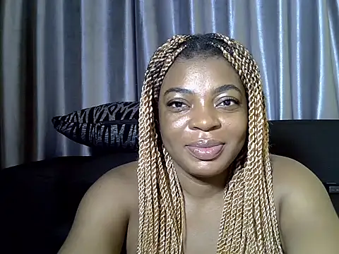 Domina Empress online show from 07.19.26