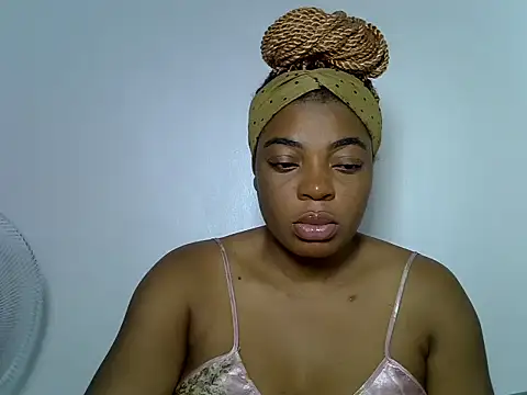 Domina Empress online show from 07.26.26