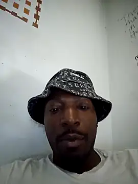 eljefeg718 online show from 06.16.26