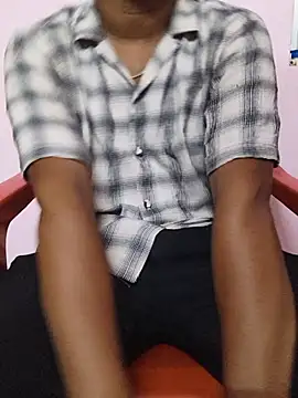 velchennai online show from 06.19.26