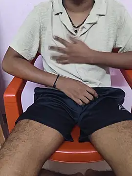 velchennai online show from 06.27.26