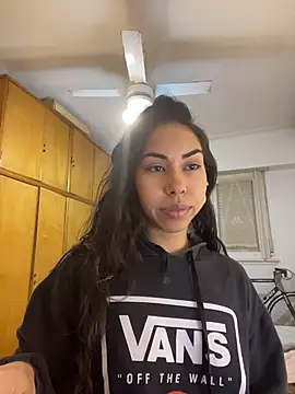 jessens148 online show from 06.18.26