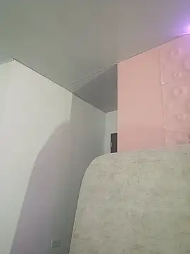 Gabriellaa27  online show from 07.01.26
