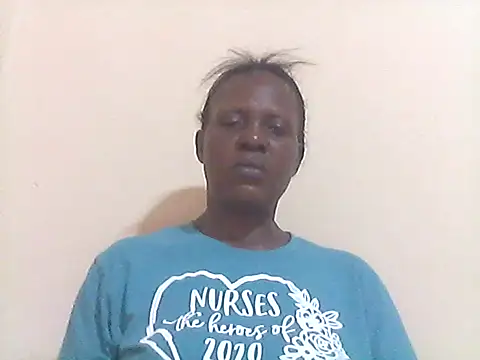 freaky-pussy2 online show from 07.25.26