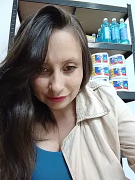 LIA--23 online show from 06.18.26