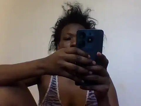 Lovergirlcute online show from 07.09.26