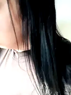 Snapshot of StellaPeituda chatting on 06.25.26 StellaPeituda online show from 06.25.26