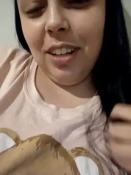 Snapshot of StellaPeituda chatting on 07.15.26 StellaPeituda online show from 07.15.26