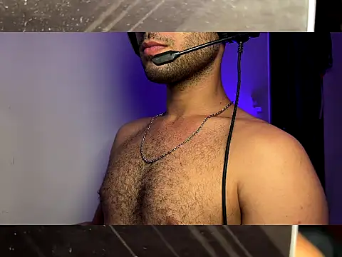 LEVIAVILA online show from 06.17.26