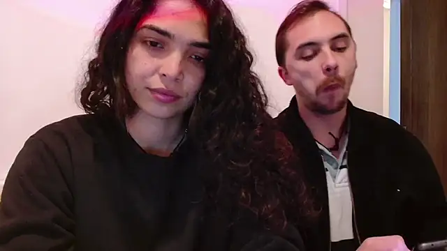 ooluchyferoo online show from 07.10.26