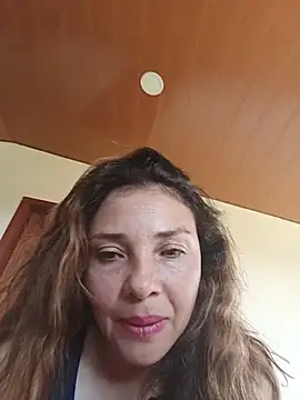 Angelika Clauss online show from 07.24.26