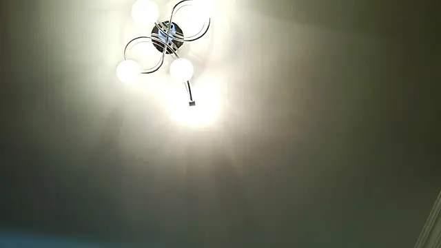 GayWelshCouple online show from 06.25.26