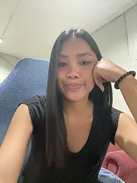 prettylacy69 online show from 07.21.26