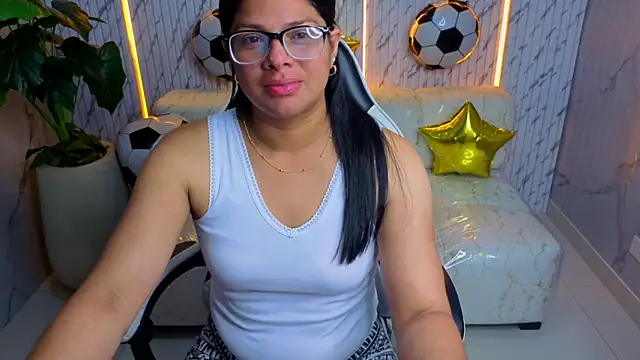 sarah bay tx online show from 06.19.26