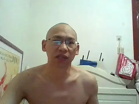 benly888 online show from 06.22.26