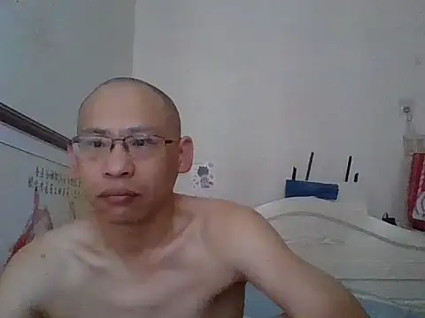 benly888 online show from 07.06.26