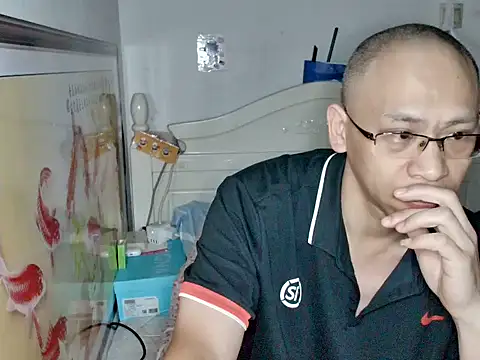 benly888 online show from 07.19.26