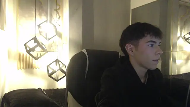 ash ka online show from 06.19.26